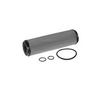 Borg & Beck BFO4144 Oil Filter To Fit Mercedes C E SLK Series