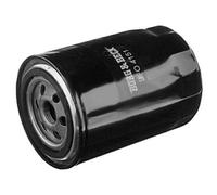 Borg & Beck BFO4151 Oil Filter To Fit VAG A4 Exeo Superb Passat