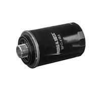 Borg & Beck BFO4155 Oil Filter To Fit VAG A3 II A4 A5 A6 III Leon II