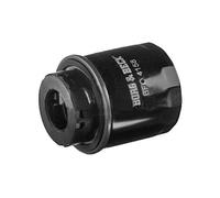 Borg & Beck BFO4158 Oil Filter To Fit VAG A3 II Ibiza V Fabia II