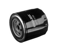 Borg & Beck BFO4159 Oil Filter To Fit VAG Caddy II Lupo Polo II III
