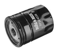 Borg & Beck BFO4238 Oil Filter To Fit Mitsubishi Colt Smart ForFour
