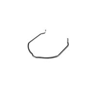 Borg & Beck BHC2002S Horseshoe Clip To Fit Horseshoe Clip