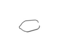 Borg & Beck BHC2007S Horseshoe Clip To Fit Horseshoe Clip