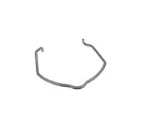 Borg & Beck BHC2008S Horseshoe Clip To Fit Horseshoe Clip