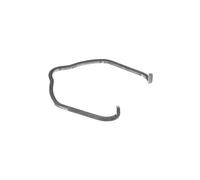 Borg & Beck BHC2009S Horseshoe Clip To Fit Horseshoe Clip