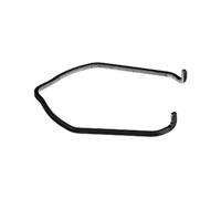 Borg & Beck BHC2010S Horseshoe Clip To Fit Horseshoe Clip