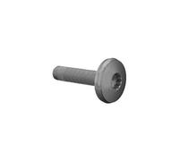 Borg & Beck BHN220 Hub Bolt To Fit VAG Rear