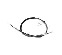 Borg & Beck BKB3108 Brake Cable- Rh Rear To Fit Ford Transit RWD single