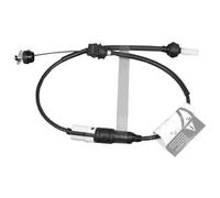 Borg & Beck BKC1425 Clutch Cabl Auto Adj To Fit Citroen Berlingo 2 0HDi 99-