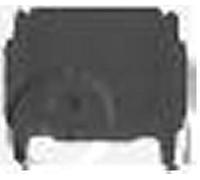 Borg & Beck BSK6032 Wishbone Bush L/R To Fit Citroen AX to 92