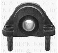Borg & Beck BSK6035 Wishbone Bush L/R To Fit Citroen AX Gti Saxo 1 6i