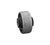 Borg & Beck BSK6053 Wishbone Bush L/R To Fit Audi A3 VW Golf IV