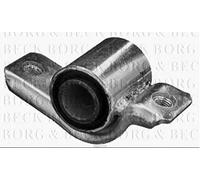 Borg & Beck BSK6319 Wishbone Bush Rh To Fit Alfa 145/146/155 Fiat Bravo