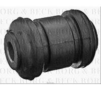 Borg & Beck BSK6386 Wishbone Bush L/R To Fit VW Transporter T4