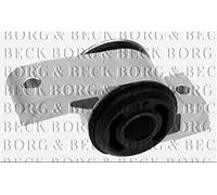 Borg & Beck BSK6424 Wishbone Bush Lh To Fit Alfa 147/156 97-