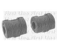 Borg & Beck BSK6437K A-Roll Bar Bush Kit To Fit BMW 5/7/8 Series
