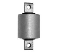 Borg & Beck BSK6511 Wishbone Front Bush To Fit Volvo XC90 2002-on