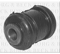 Borg & Beck BSK6513 Wishbone Front Bush To Fit Ford Focus 05-