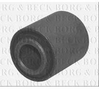 Borg & Beck BSK6571 Panhard Rod Bush L/R To Fit Discovery II/Range Rover II