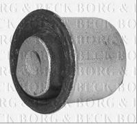 Borg & Beck BSK6582 Wishbone Front Bush To Fit Audi TT 12/99-06