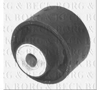 Borg & Beck BSK6615 Sub-Frame Bush L/R To Fit BMW 5 Series (E39)