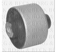 Borg & Beck BSK6664 Trailing Arm Bush To Fit Volvo S40/V40-00 rear axle