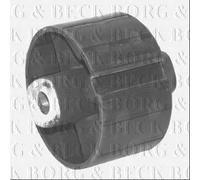 Borg & Beck BSK6665 Trailing Arm Bush To Fit Volvo S40/V40 00-04 rear axle