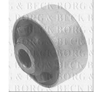 Borg & Beck BSK6724 Wishbone Rear Bush To Fit Peugeot 207 07/06-on