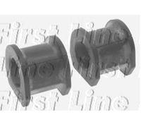 Borg & Beck BSK6787K A-Roll Bar Bush Kit To Fit Mitsubishi Shogun V Series 00-