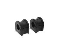 Borg & Beck BSK6825K A-Roll Bar Bush Kit To Fit Ford Transit 2000-