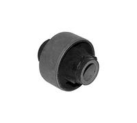 Borg & Beck BSK6860 Wishbone Bush L/R To Fit Citroen C1 05-