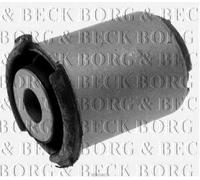 Borg & Beck BSK6861 Wishbone Bush L/R To Fit Range Rover Sport 05-
