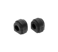 Borg & Beck BSK6887K A-Roll Bar Bush Kit To Fit BMW Mini Cooper 01-