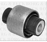 Borg & Beck BSK6890 Rear Axle Bush L/R To Fit Audi TT 2006-