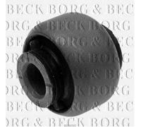 Borg & Beck BSK6930 Wishbone Front Bush To Fit Renault Trafic 01-