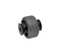 Borg & Beck BSK6931 Wishbone Rear Bush To Fit Renault Trafic 01-