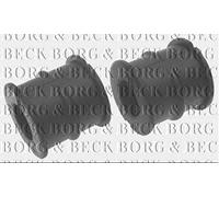 Borg & Beck BSK6963K A-Roll Bar Bush Kit To Fit Chrysler 300C 04-
