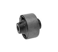 Borg & Beck BSK6995 Suspension Arm Bush To Fit Nissan Qashqai 06-