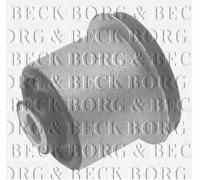 Borg & Beck BSK6996 Suspension Arm Bush To Fit BMW X5 (E70) & X6 (E71) 07-
