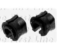 Borg & Beck BSK7094K A-Roll Bar Bush Kit To Fit Citroen Nemo Peug Bipper 08-