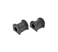 Borg & Beck BSK7152K A-Roll Bar Bush Kit To Fit VW Transporter T5 03-