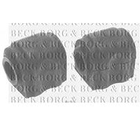 Borg & Beck BSK7157K A-Roll Bar Bush Kit To Fit Range Rover Sport 05-