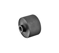 Borg & Beck BSK7162 Rear Axle Bush L/R To Fit Vaux Vivaro Renault Trafic II