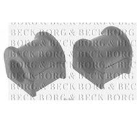 Borg & Beck BSK7168K A-Roll Bar Bush Kit To Fit Toyota Landcruiser 98-06