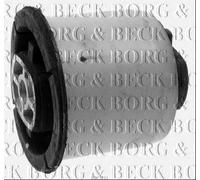 Borg & Beck BSK7231 Sub-Frame Bush L/R To Fit Citroen C3 MKII 09-
