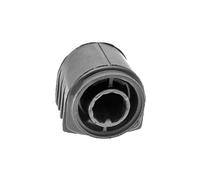 Borg & Beck BSK7294 Wishbone Bush Rh To Fit Chrysler Voyager 01-
