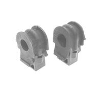 Borg & Beck BSK7354K A-Roll Bar Bush Kit To Fit Nissan Qashqai 08- Juke 10-