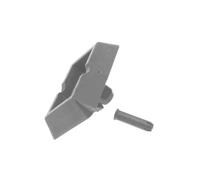 Borg & Beck BSK7370 Lift Mount L/R To Fit BMW E38 E39 E53 Series