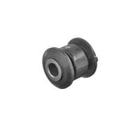 Borg & Beck BSK7970 Suspension Arm Bush To Fit Mazda CX-5 2012-